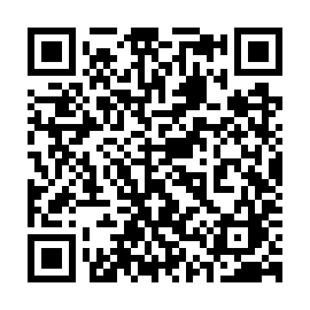 QR code for 346WYC