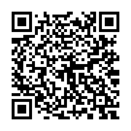 QR code for 346XBE