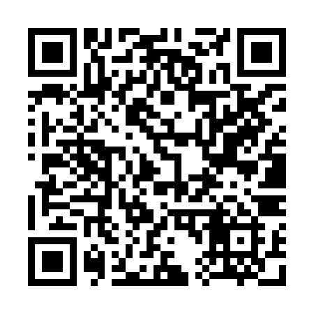 QR code for 346XJI