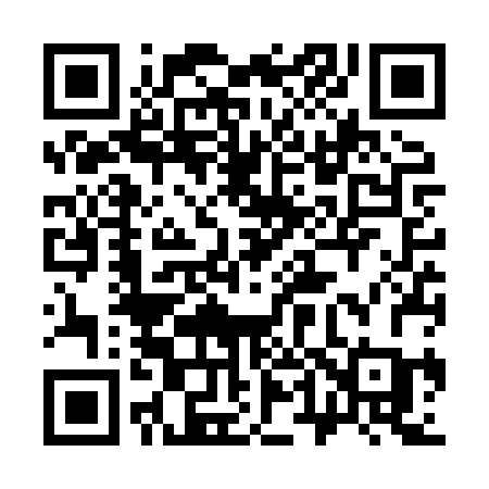 QR code for 346XRC