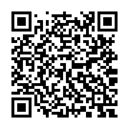 QR code for 346XZJ
