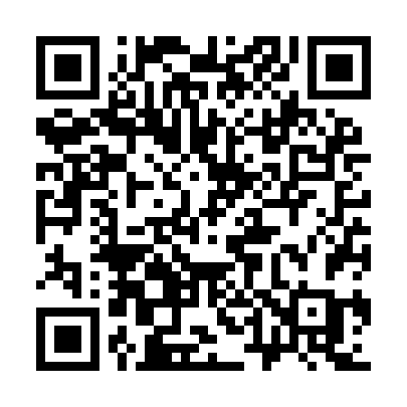 QR code for 346YFC