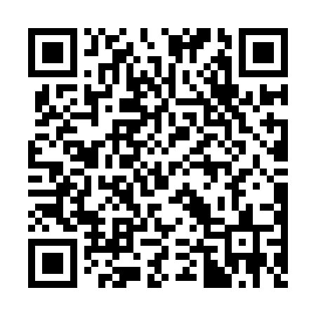 QR code for 346YJS