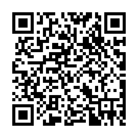 QR code for 346YRV