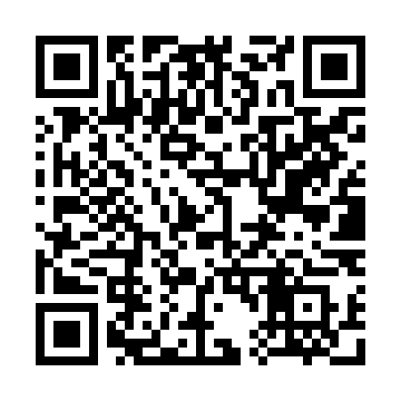 QR code for 346ZLS