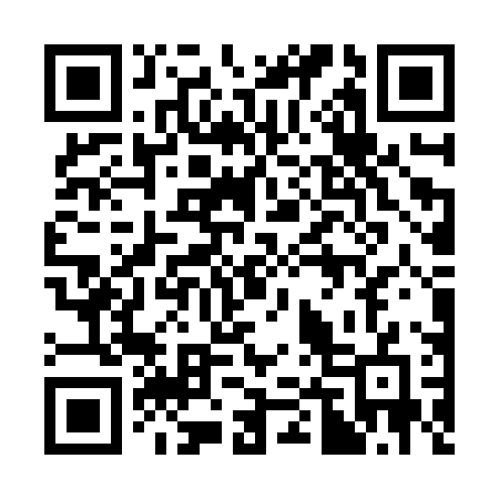 QR code for 346ZPG