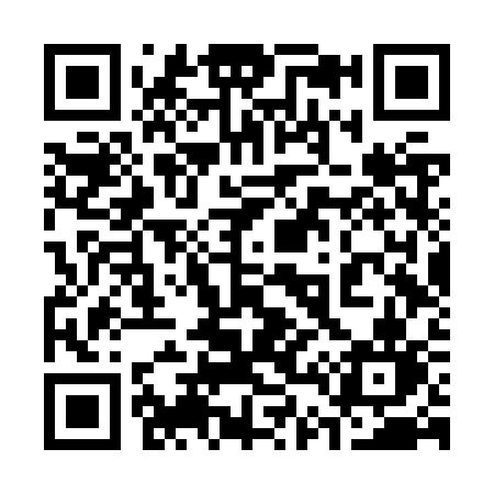QR code for 346ZSN