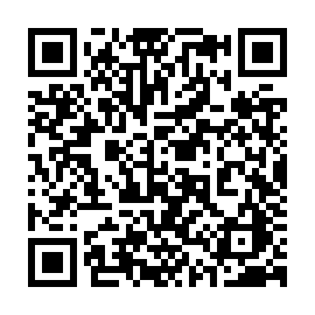 QR code for 346ZZC