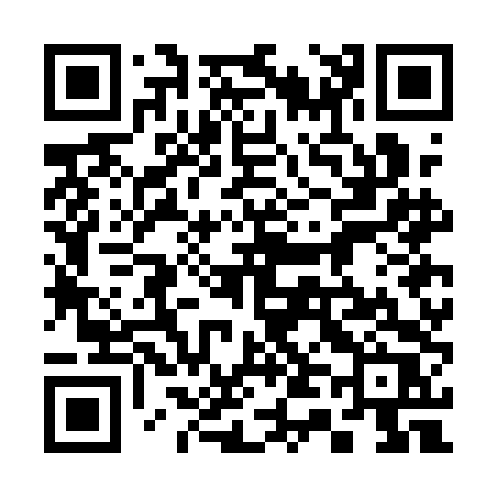 QR code for 347ADR