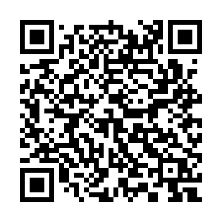 QR code for 347APP