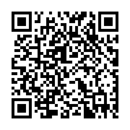QR code for 347ARB
