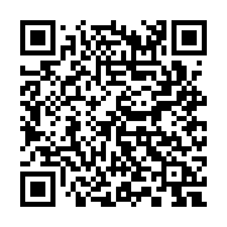 QR code for 347AWB