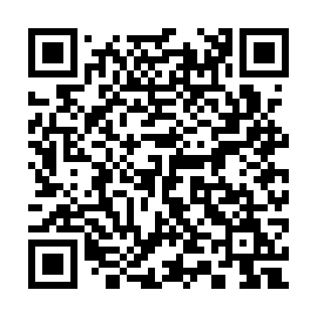 QR code for 347AWM