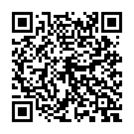 QR code for 347BDD