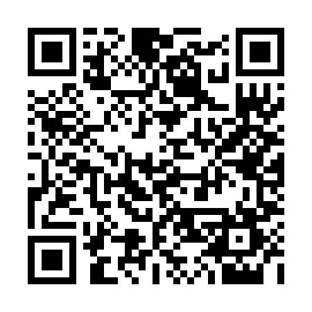 QR code for 347BOW