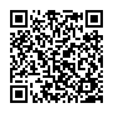 QR code for 347BSD