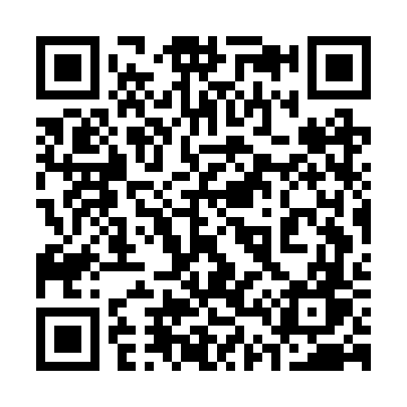 QR code for 347BVW