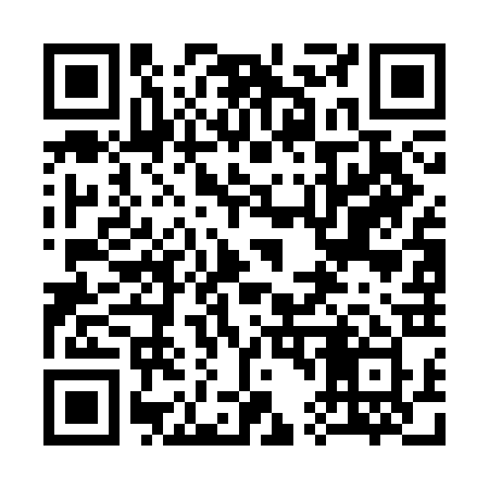 QR code for 347CBY