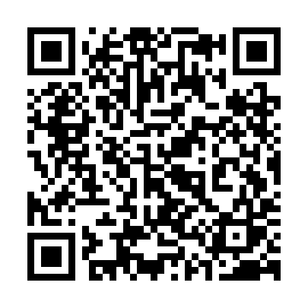 QR code for 347CIS