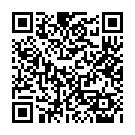 QR code for 347CIT