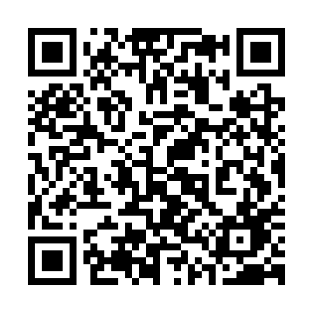 QR code for 347CPD