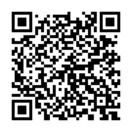 QR code for 347DBZ