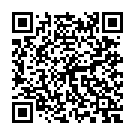 QR code for 347DEC