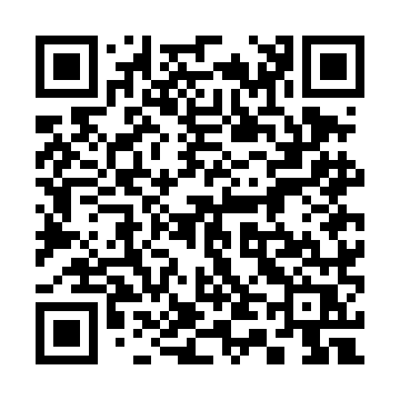 QR code for 347DMR