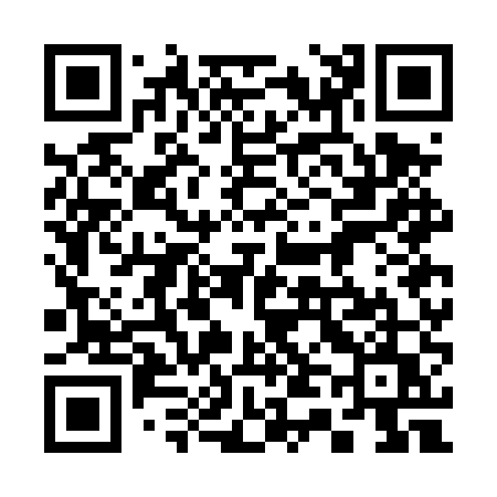 QR code for 347DUU