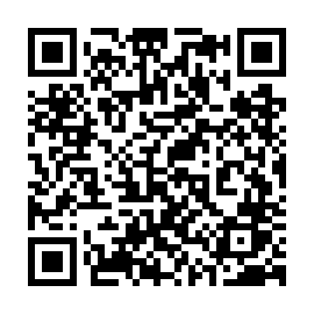 QR code for 347GNR