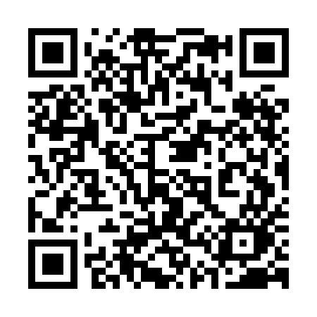 QR code for 347HEO