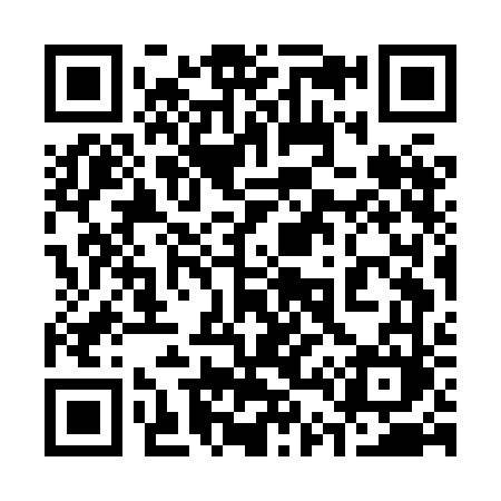 QR code for 347HFM