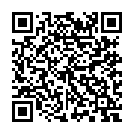 QR code for 347HIE