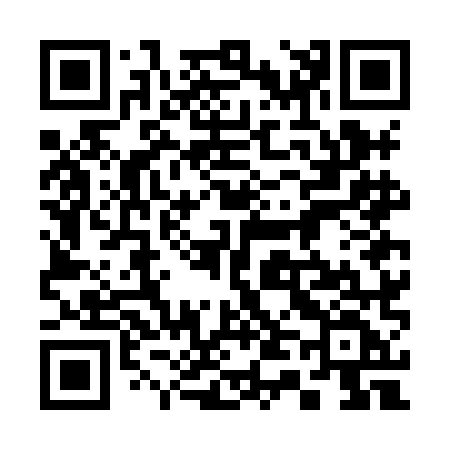QR code for 347HMF