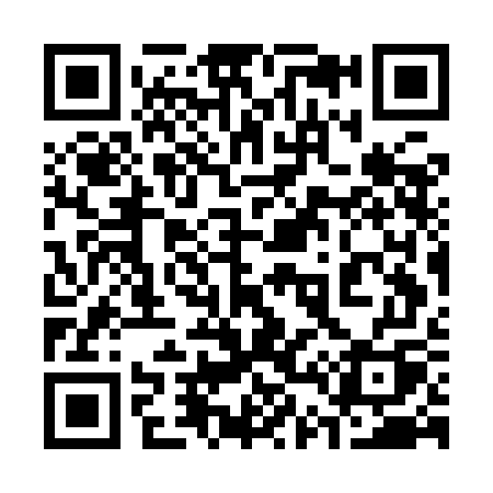 QR code for 347IGQ