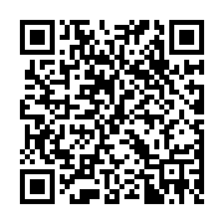 QR code for 347IKU