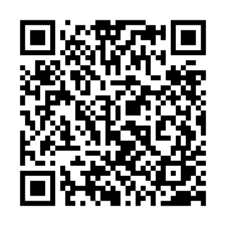QR code for 347JES