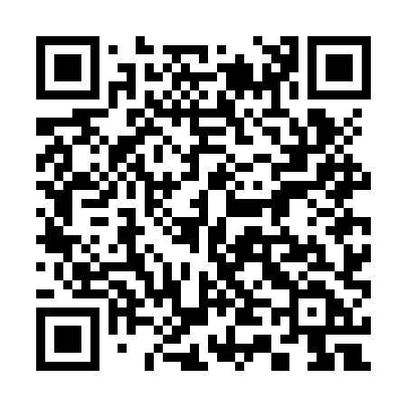QR code for 347JXD