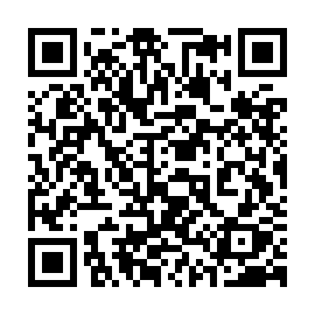 QR code for 347KKX