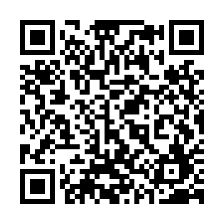QR code for 347LQF