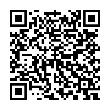 QR code for 347LUR
