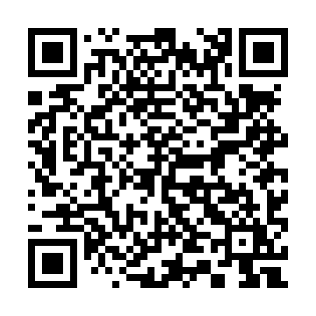 QR code for 347LYY