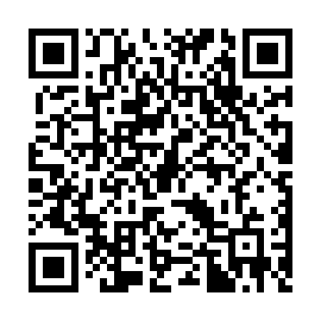 QR code for 347MNE