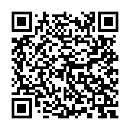 QR code for 347MTG