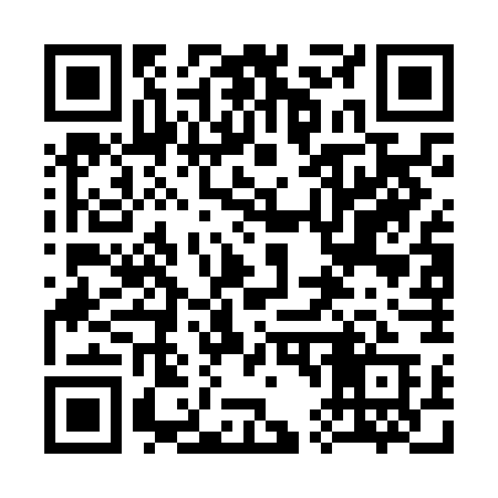 QR code for 347NGA