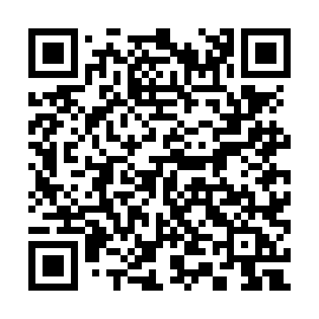 QR code for 347NLA
