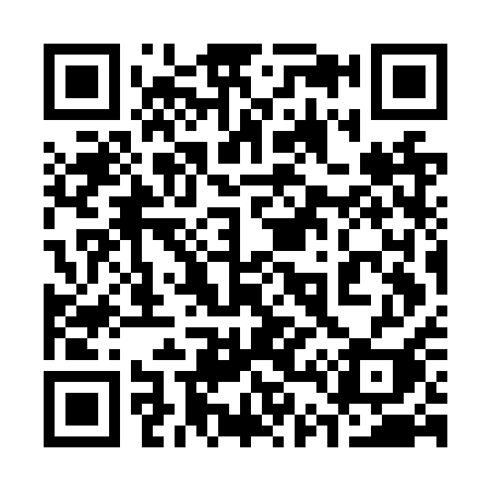 QR code for 347NQI