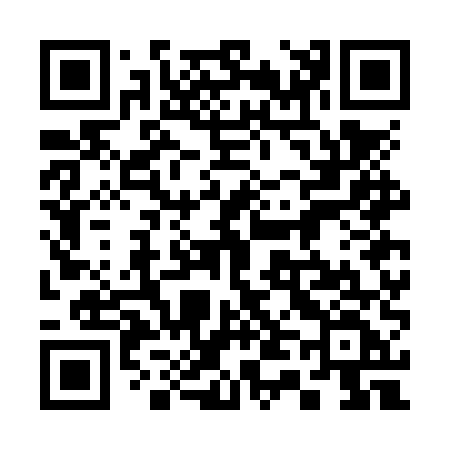 QR code for 347NUF
