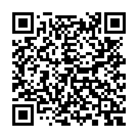 QR code for 347NVA