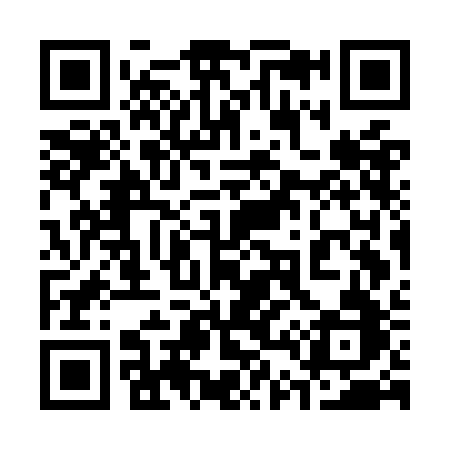 QR code for 347OBB